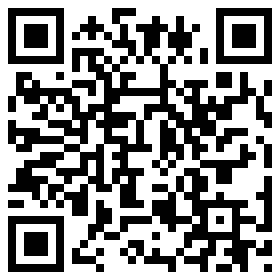 qrcode für Trilux support profile Line 7651 Fix 7274300 - 07650Fi L300 7+7LV 150 01