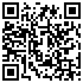 qrcode für Trilux support profile Line 7651 Fix 7273700 - 07650Fi L225 7LV E 225 03