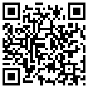 qrcode für Trilux support profile Line 7651 Fix 7273300 - 07650Fi L150 7LV E 150 05