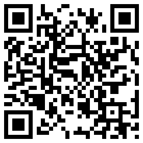 qrcode für Trilux blind cover made of sheet steel 7225300 - 07650Fi Bl-M 5-pol L150 01