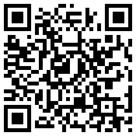 qrcode für Lichtline FX0011 mounting clip O System 1