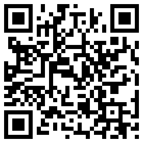 qrcode für Lichtline FX0014 mounting clip O System 4