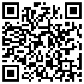qrcode für Ifm Electronic E79998