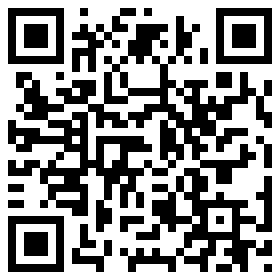 qrcode für Trilux blind cover made of sheet steel 7220600 - 07650Fi BL-M L150 01