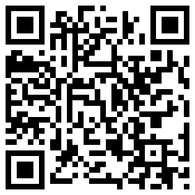 qrcode für Trilux PVC blind cover white length 1106 7259000 - 07650Fi Bl L112 01