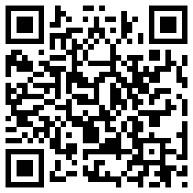 qrcode für BEGA 84675K3