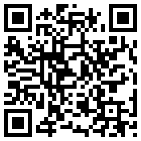 qrcode für Busch Jaeger 20 EUCKS-14-82 (2CKA002013A5324)