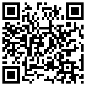 qrcode für Ferraz Shawmut 1F637. - Lindner NH fuse link size 000 1 3W 20A 500VAC 250VDC