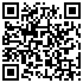 qrcode für BEGA 84676K3