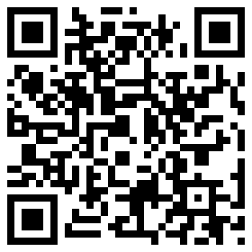 qrcode für Trilux coupling seal for E Line 7270500 - 07650Fi KD IP54 03