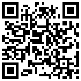 qrcode für Trilux Transparent cover for E Line 7651 7270100 - 07650Fi TA 450 IP54