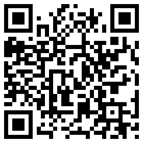qrcode für Trilux support profile IP54 7266600 - 07650Fi L150 7+7LV E 150 03 IP54