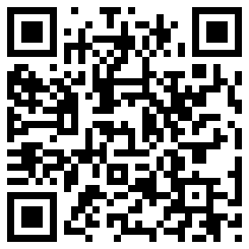 qrcode für Trilux support profileIP54 7266200 - 07650Fi L450 7+7LV 225 03 IP54