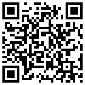 qrcode für Trilux support profile IP54 7265800 - 07650Fi L225 7LV E 225 03 IP54