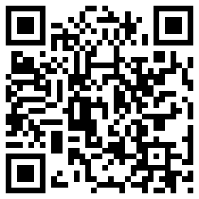 qrcode für Trilux strip light 21000lm 9002027514 - 7651Fi HE PW 200-840 ETDD L225 01