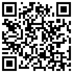 qrcode für Moeller DILM150-XHIA11 (283463)
