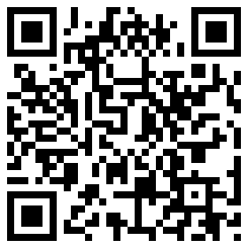 qrcode für Siemens 8MR2170-4E - electron Hygrotherm ETF 60 ° 50 90Proz RF