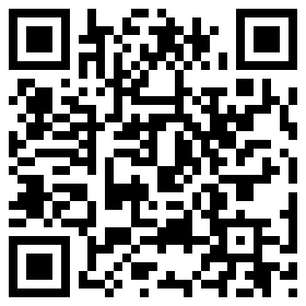 qrcode für Trilux strip light 6300lm 9002026886 - 7651Fi PW 60-840 ET L150 01