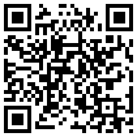 qrcode für Moeller DILER-22(48V50HZ) (010201)