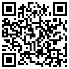 qrcode für Trilux strip light 4200lm 9002026726 - 7651Fi PW19 40-840 ET L150 01