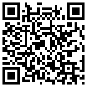 qrcode für Moeller DILMC40(230V50HZ,240 (277965)