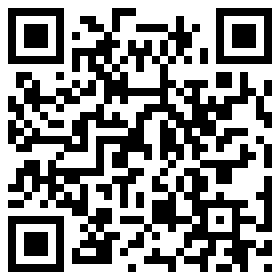 qrcode für Lichtline FX0020 mounting clip O System 10