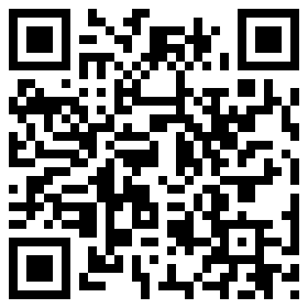 qrcode für Trilux strip light 8400lm 9002025549 - 7651Fi HE DSL 80-840 ETDD L150 01