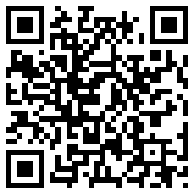 qrcode für Moeller T0-3-8901/I1 (231941)