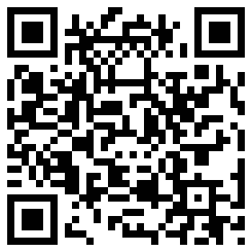 qrcode für Trilux strip light 8400lm 9002023095 - 7651Fi HE LN 80-840 ETDD L150 01