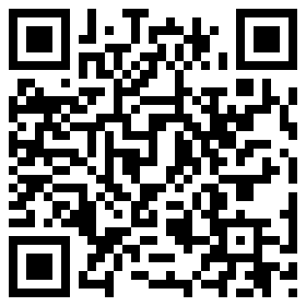 qrcode für Trilux support profile Line IP54 7350600 - 07650Fi L225 7LV 225 03 IP54