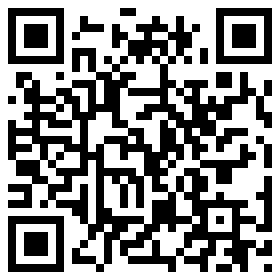 qrcode für Trilux support profile IP54 7349800 - 07650Fi L225 7+7LV 225 03 IP54