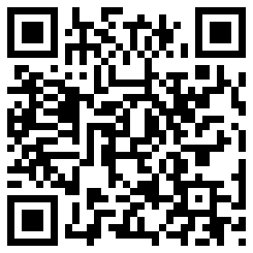 qrcode für Moeller ZV-L1/N-80A-100 (263952)