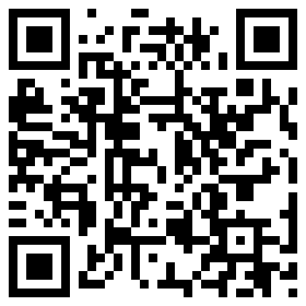 qrcode für Siemens 8GK9902-0KK53 - A630 base = 100mm A630 base = 400mm = 1300mm Aperture ABne sides