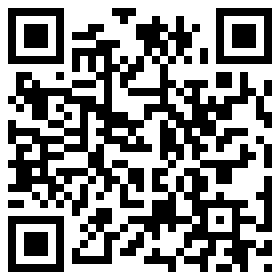 qrcode für ifm Electronic IFT203 inductive sensor M12x1 flush