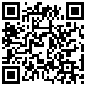 qrcode für Gira 1102 01 - 2 fold cover cream glänz Standard 55