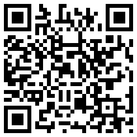 qrcode für BEGA 85008K3