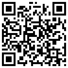 qrcode für Siemens 5UB1403-0KK - DELTA profil titanium white 10 / 16A 250V cover 65x65mm