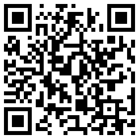 qrcode für Trilux strip light 8400lm 9002018938 - 7651Fi LVW 80-840 ETDD L225 01