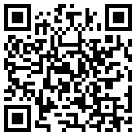 qrcode für Siemens 5UB1511-0KK - system Titanium white Sch 10 / 16A 250V cover claws