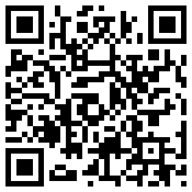 qrcode für Siemens 5TA2154-0KK jalousie switch mechanically interlocked