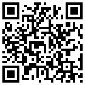 qrcode für Trilux strip light 6300lm 9002018431 - 7651Fi HE LVW 60-840 ET L225 01