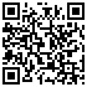 qrcode für Trilux strip light 4200lm 9002018248 - 7651Fi HE LVW 40-840 ETDD L150 01