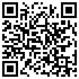 qrcode für Siemens 3RK1395-6LS71-2AD3 (3RK13956LS712AD3)