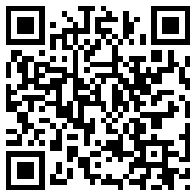 qrcode für Mennekes 70734 - distributor EverGUM portable