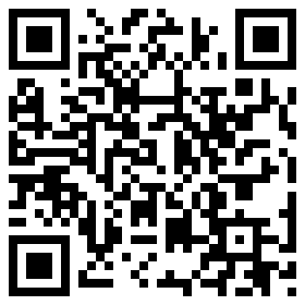 qrcode für Trilux strip light 10500lm 9002018175 - 7651Fi HE LVW 100-840 ET L150 01