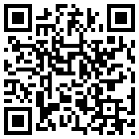 qrcode für BEGA 85051AK3