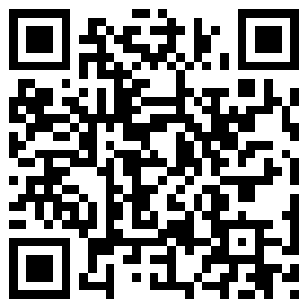 qrcode für BEGA 85052AK3