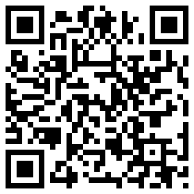 qrcode für ABB OHY45J6E311 - Handle