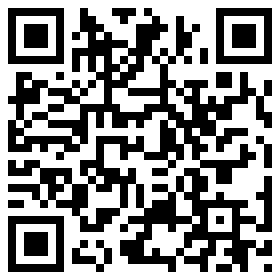 qrcode für Chauvin Arnoux RK0008 - Rack Series 800 OX 8000