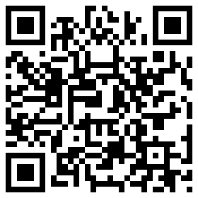 qrcode für HAGER GS20113020